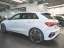 Audi S3 2.0 TFSI Quattro Sedan Sportback