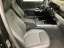 Mercedes-Benz GLB 220 4MATIC GLB 220 d Progressive