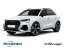 Audi Q3 40 TDI Quattro S-Line