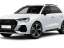 Audi Q3 40 TDI Quattro S-Line