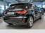 Audi A1 30 TFSI Sportback