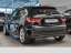 Audi A1 30 TFSI Sportback