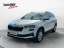 Skoda Karoq 4x4 Ambition