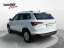 Skoda Karoq 4x4 Ambition