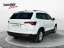 Skoda Karoq 4x4 Ambition