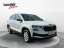 Skoda Karoq 4x4 Ambition