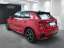 Audi A1 S-Line S-Tronic Sportback