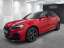 Audi A1 S-Line S-Tronic Sportback