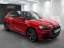 Audi A1 S-Line S-Tronic Sportback