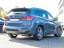 BMW X1 M-Sport xDrive25e