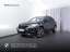 BMW X1 M-Sport sDrive