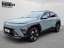 Hyundai Kona 1.6 2WD Prime