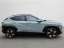 Hyundai Kona 1.6 2WD Prime