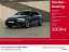 Audi A3 35 TFSI S-Line S-Tronic Sportback