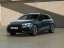 Audi A3 35 TFSI S-Line S-Tronic Sportback