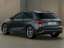 Audi A3 35 TFSI S-Line S-Tronic Sportback