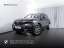 BMW X5 45 e LC Prof. HUD HiFi Driving Assis. Ambient.