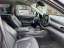 Toyota Highlander 2.5 Hybride Luxury