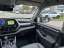 Toyota Highlander 2.5 Hybride Luxury