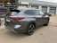 Toyota Highlander 2.5 Hybride Luxury