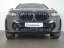 BMW X6 M-Sport xDrive30d