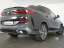 BMW X6 M-Sport xDrive30d