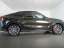 BMW X6 M-Sport xDrive30d