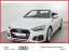 Audi A5 40 TFSI Cabriolet S-Line S-Tronic