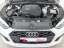 Audi A5 40 TFSI Cabriolet S-Line S-Tronic