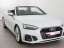 Audi A5 40 TFSI Cabriolet S-Line S-Tronic