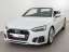 Audi A5 40 TFSI Cabriolet S-Line S-Tronic