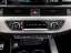 Audi A5 40 TFSI Cabriolet S-Line S-Tronic