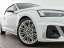 Audi A5 40 TFSI Cabriolet S-Line S-Tronic