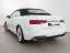 Audi A5 40 TFSI Cabriolet S-Line S-Tronic