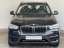 BMW X3 Advantage pakket xDrive20i