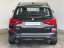 BMW X3 Advantage pakket xDrive20i