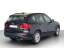 BMW X3 Advantage pakket xDrive20i