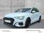 Audi A3 30 TDI S-Line Sedan Sportback