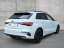 Audi A3 30 TDI S-Line Sedan Sportback