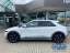 Hyundai IONIQ 5 73 kWh UNIQ Vierwielaandrijving