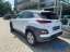 Hyundai Kona 2WD Advantage Electric