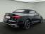 Audi A5 35 TFSI Cabriolet S-Line