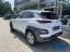 Hyundai Kona Advantage Electric