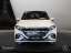 Mercedes-Benz EQS SUV 4MATIC 500 AMG Line