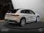 Mercedes-Benz EQS SUV 4MATIC 500 AMG Line