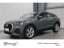 Audi Q3 45 TFSI Quattro Sportback