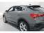 Audi Q3 45 TFSI Quattro Sportback