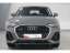 Audi Q3 45 TFSI Quattro Sportback