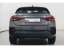 Audi Q3 45 TFSI Quattro Sportback