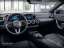 Mercedes-Benz CLA 200 4MATIC CLA 200 d Progressive